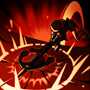\Image\character\54_Karla\skill\E.png